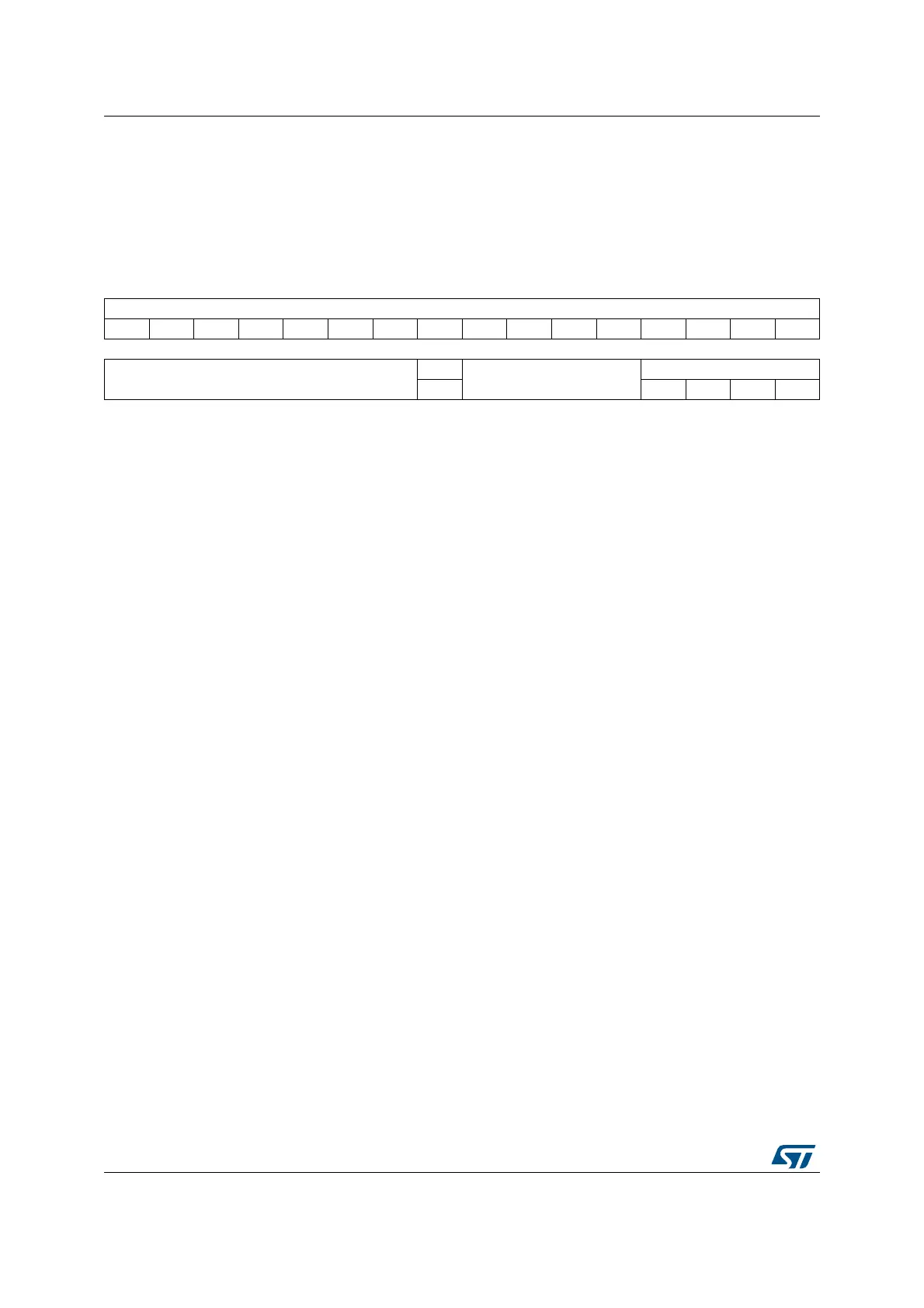 Page #677 background image