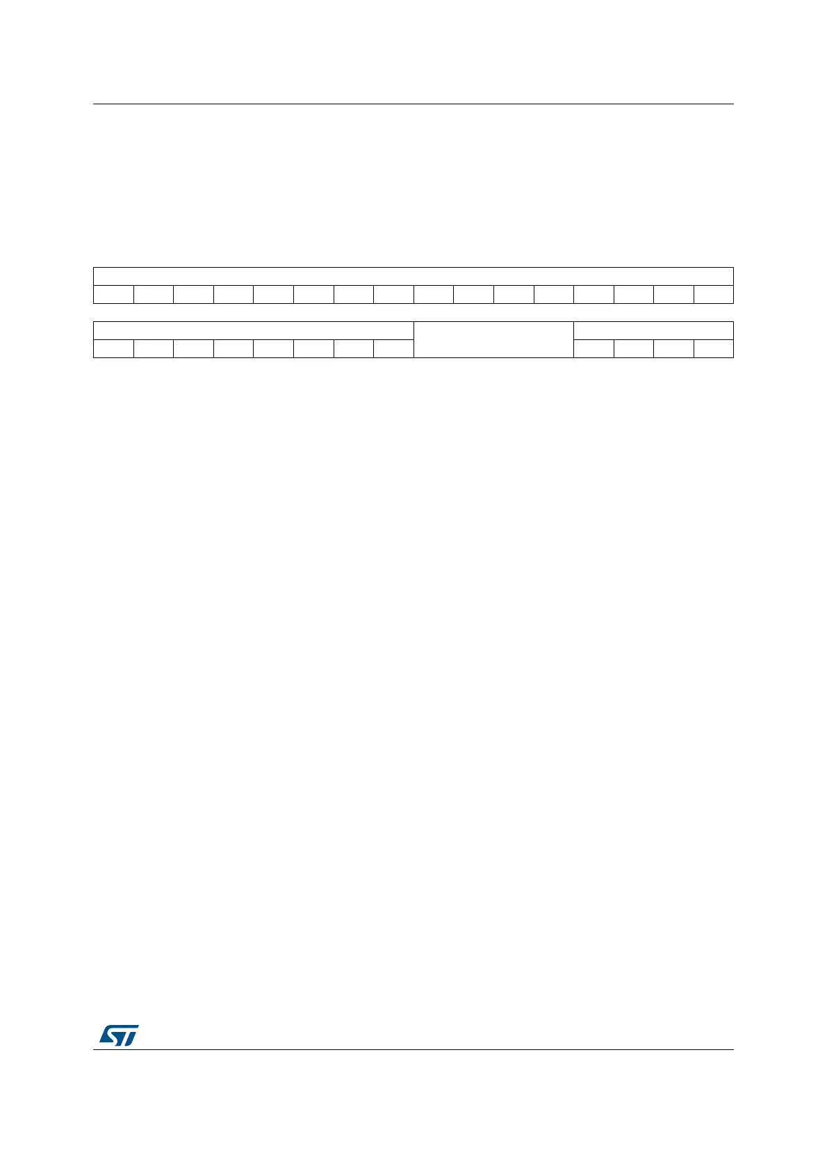 Page #680 background image