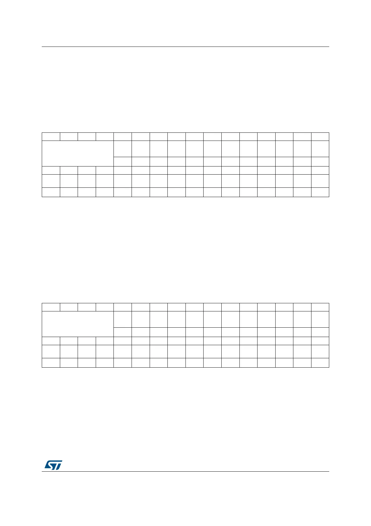 Page #684 background image