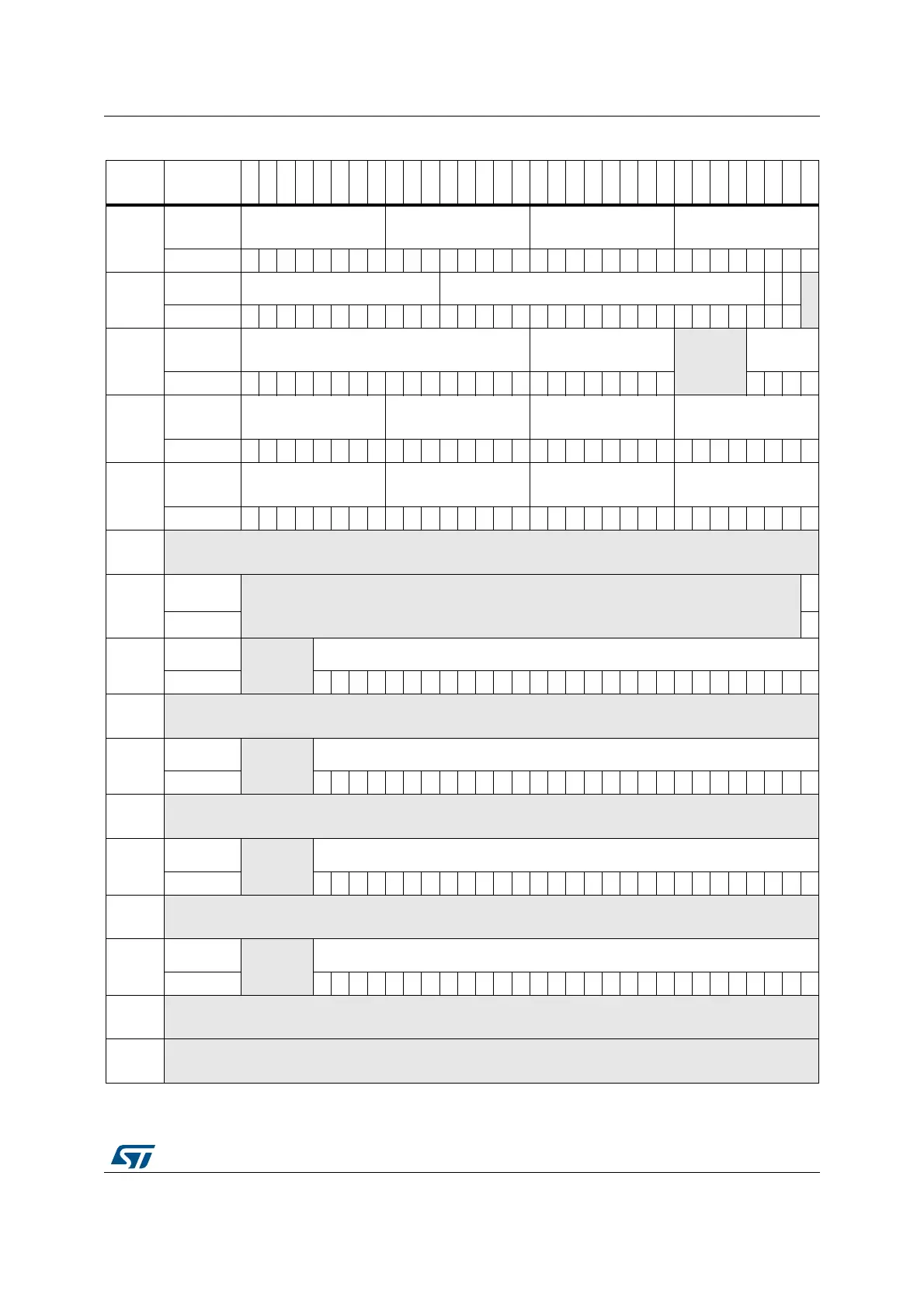Page #688 background image