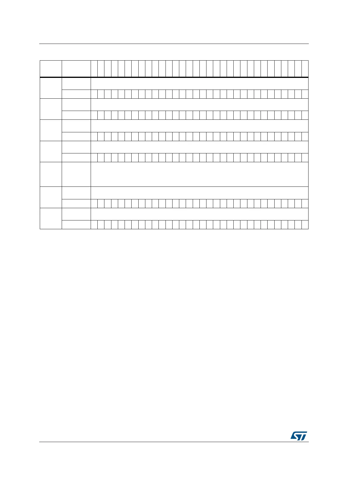 Page #689 background image
