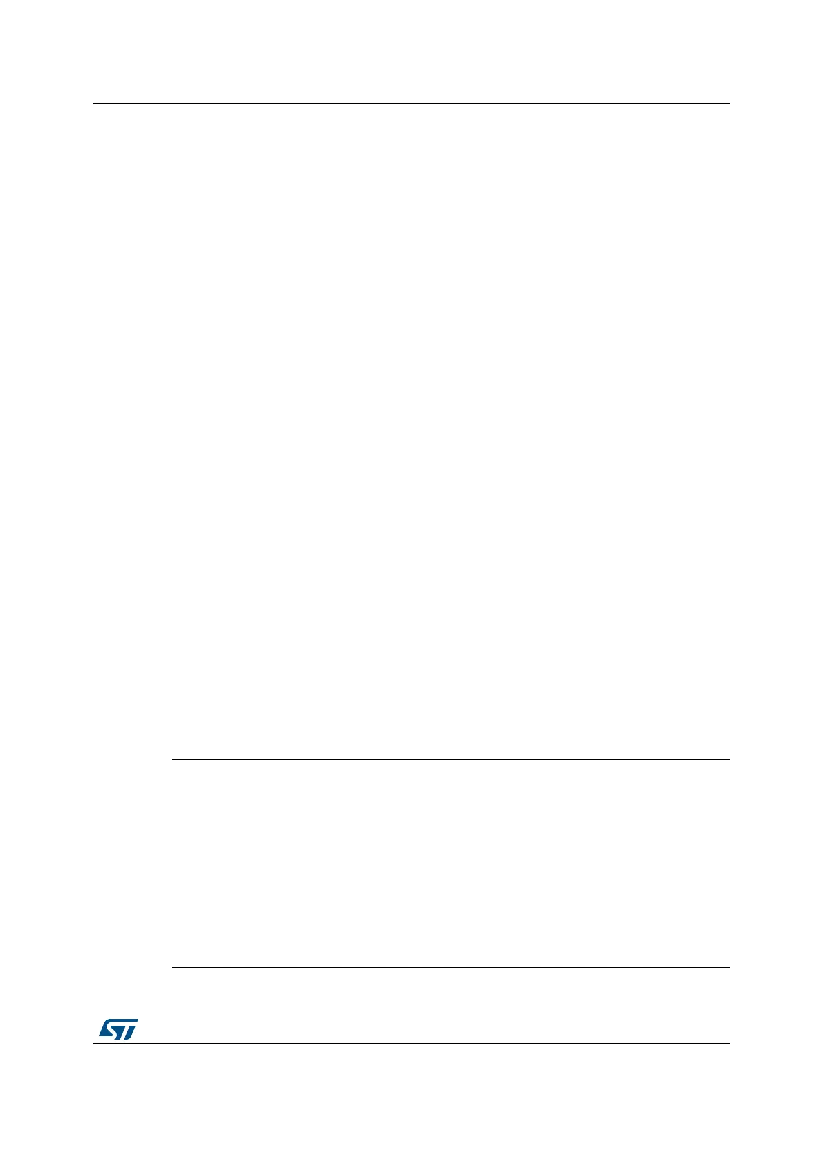 Page #690 background image