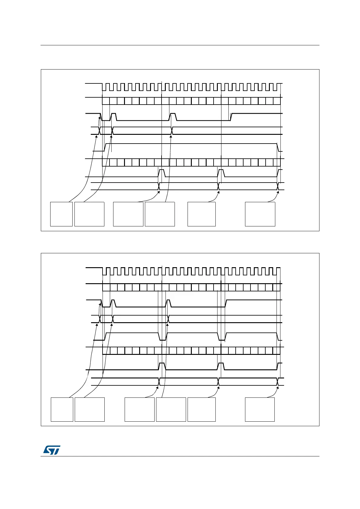 Page #702 background image