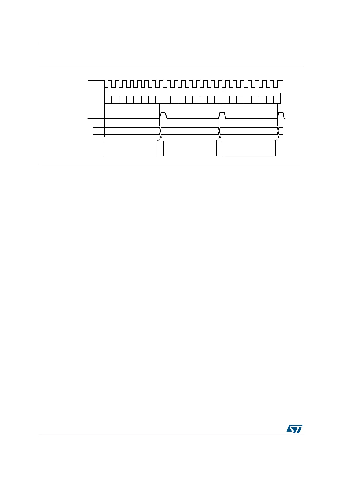 Page #705 background image