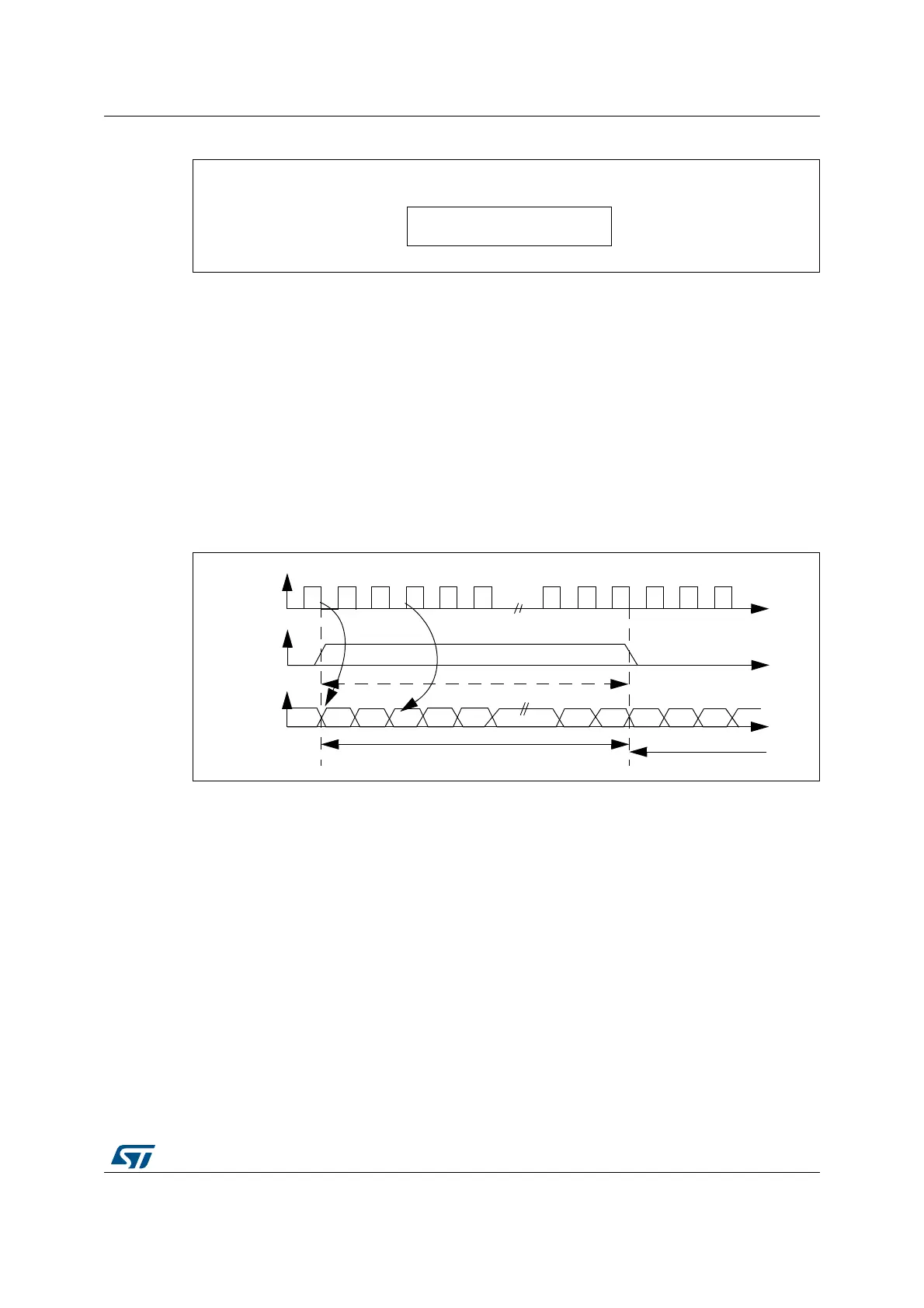Page #718 background image
