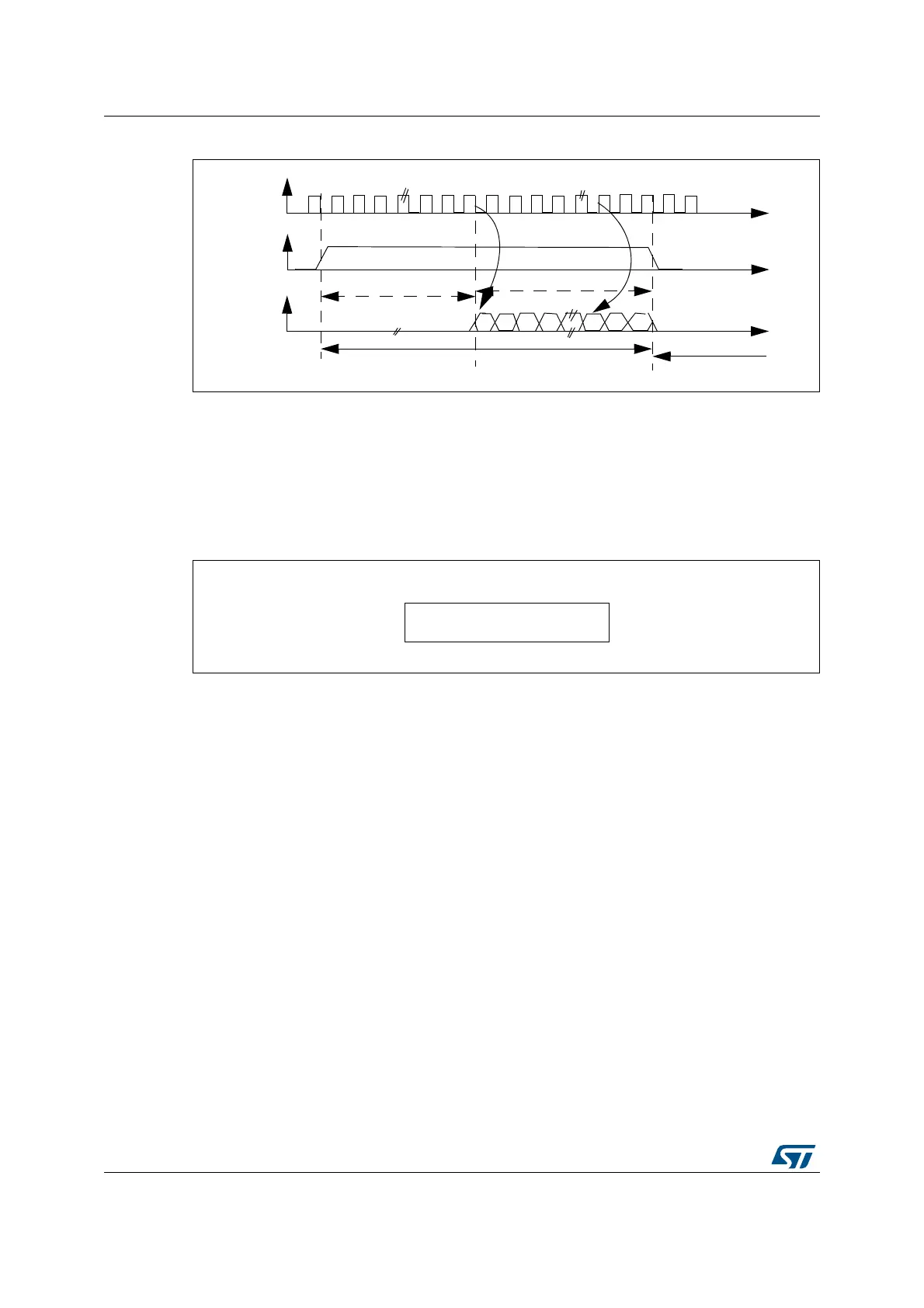 Page #721 background image