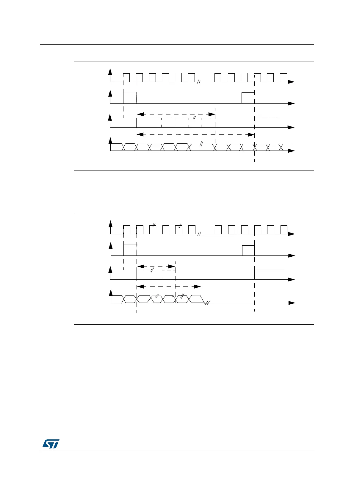 Page #722 background image