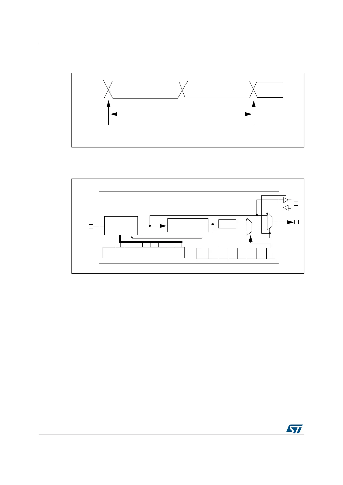 Page #723 background image