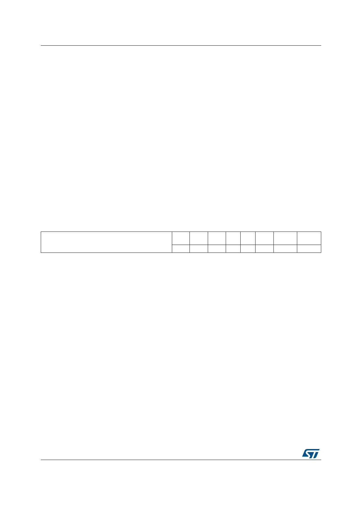 Page #735 background image
