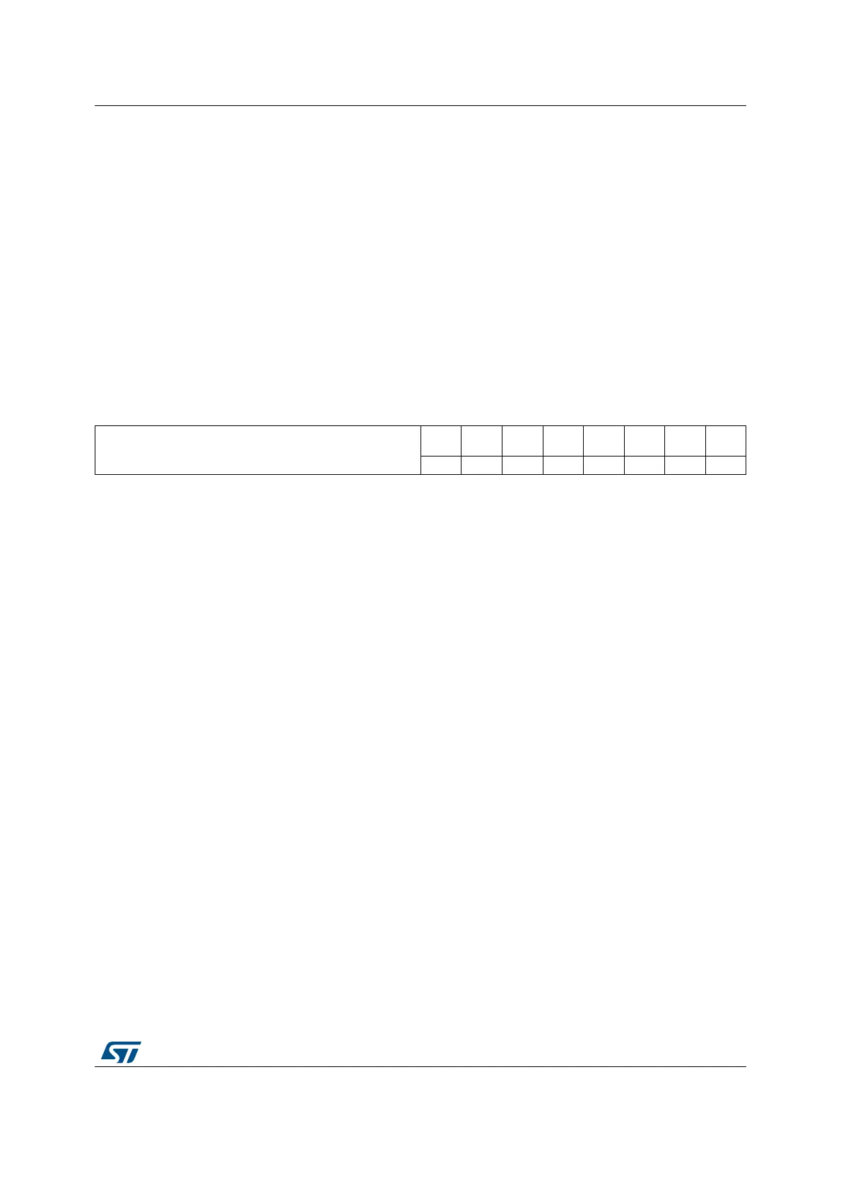 Page #736 background image