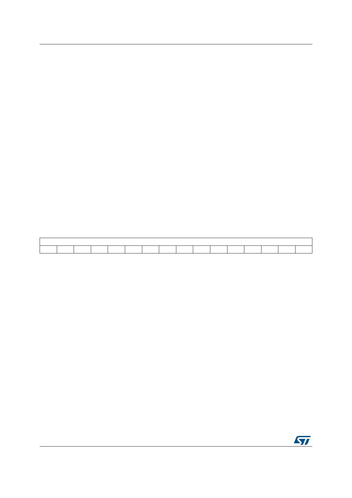 Page #737 background image