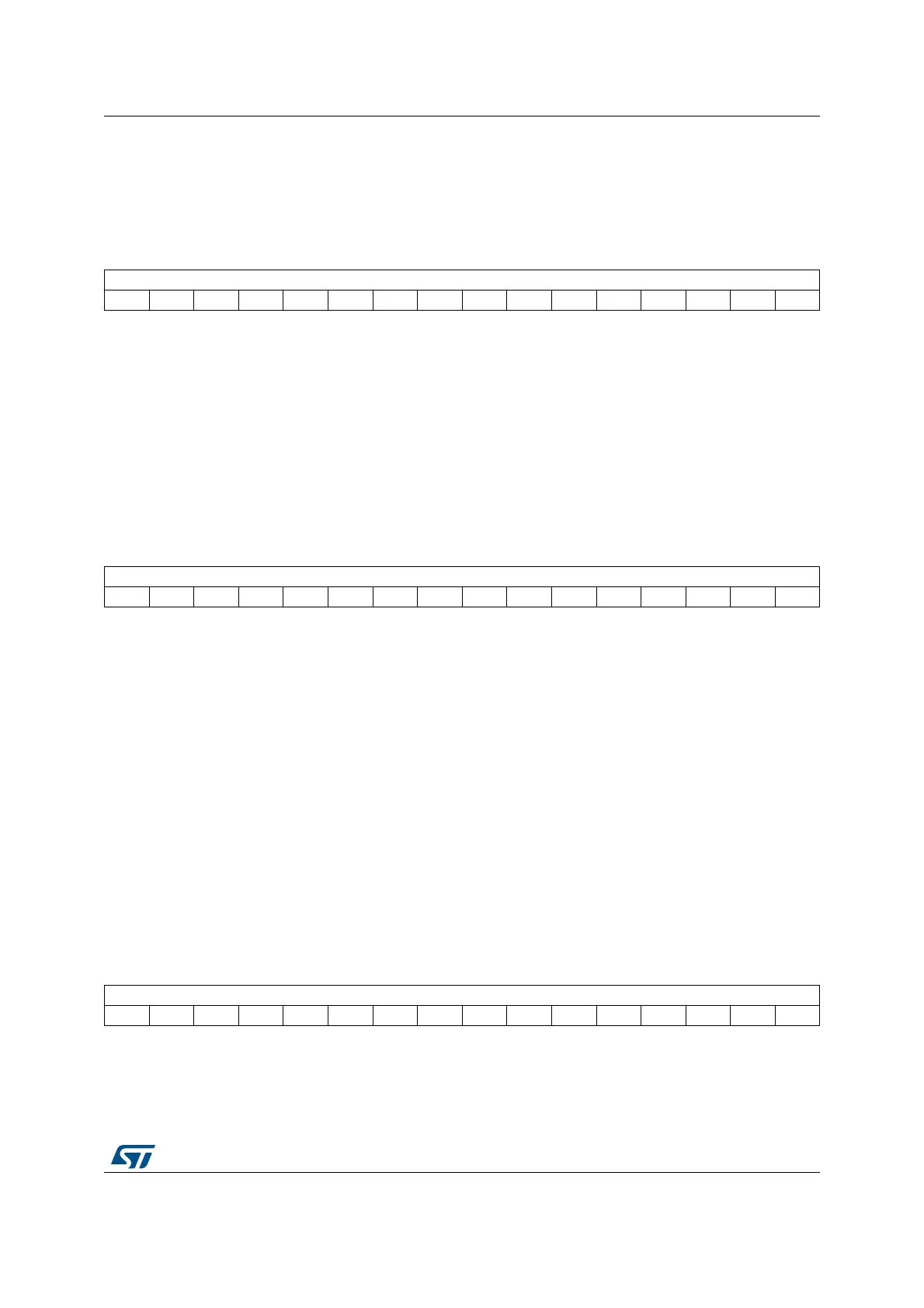 Page #738 background image