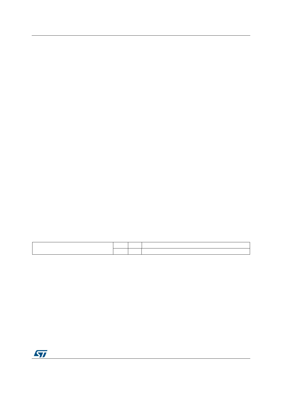 Page #740 background image