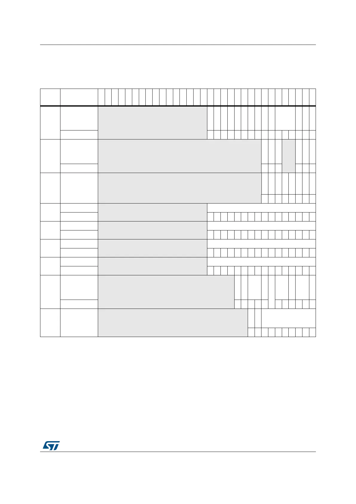 Page #742 background image