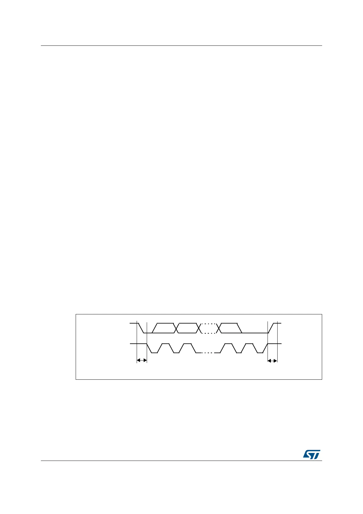 Page #745 background image