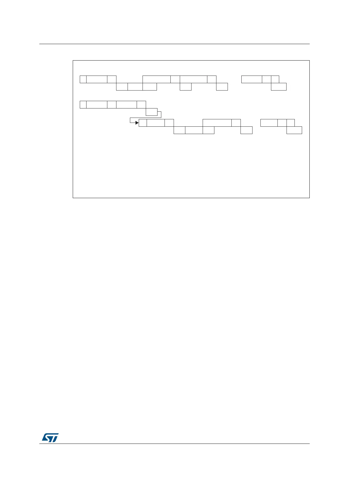 Page #748 background image