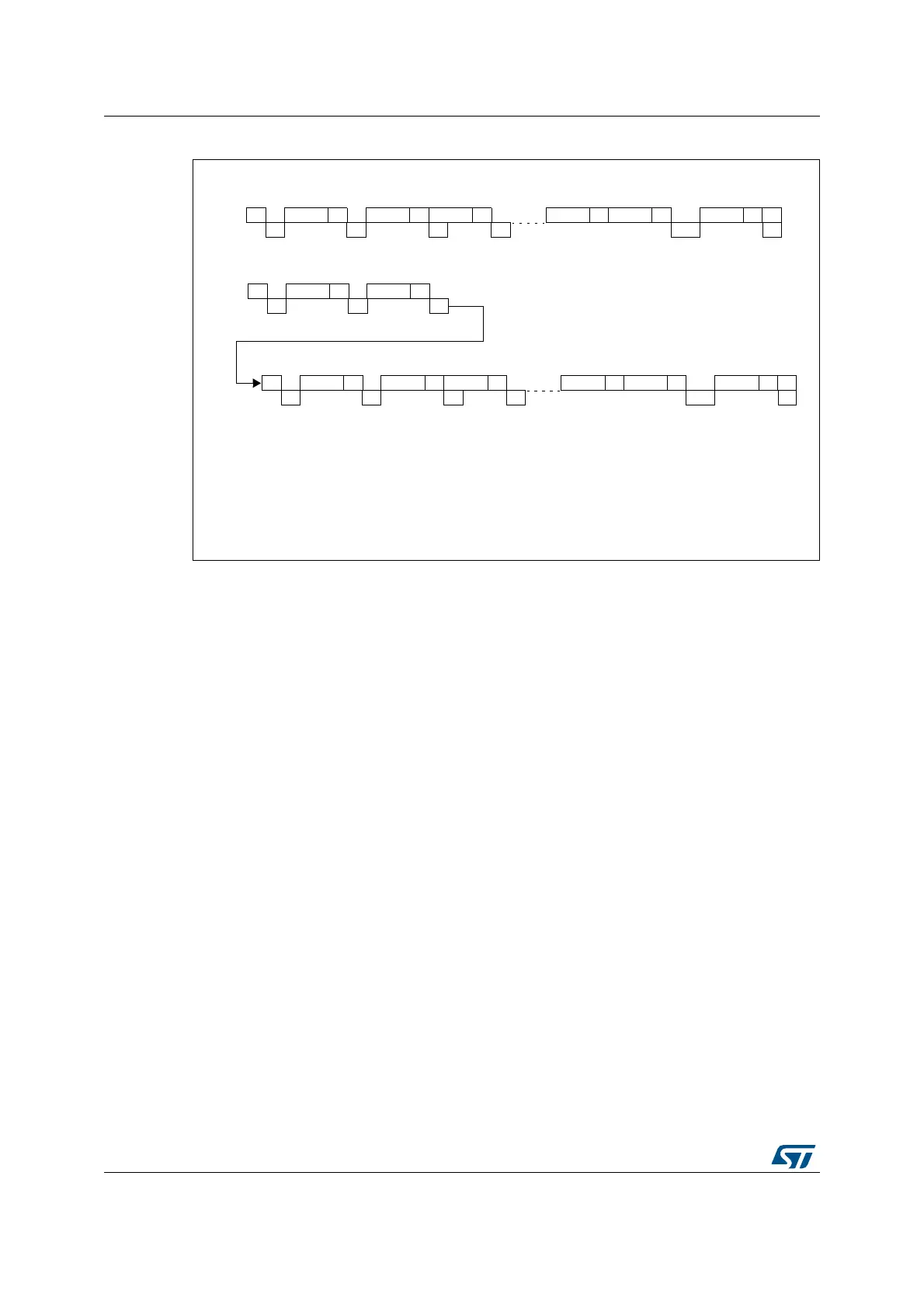 Page #755 background image