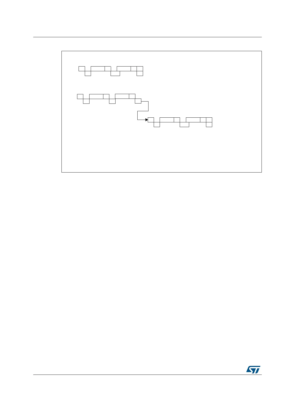 Page #757 background image