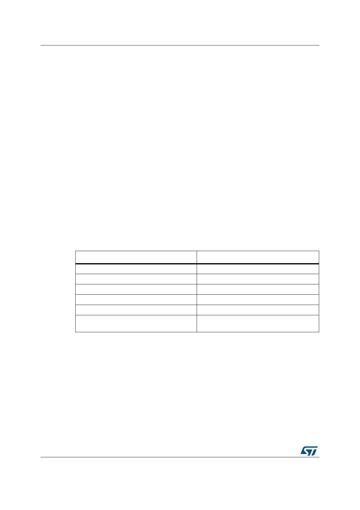 Page #759 background image