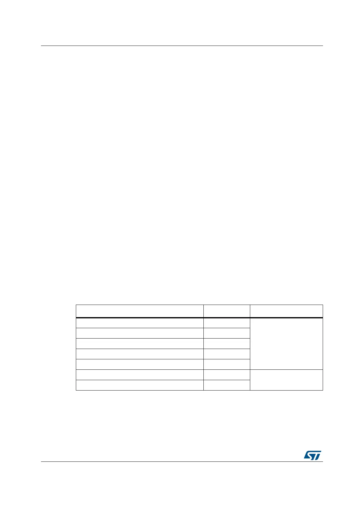 Page #763 background image