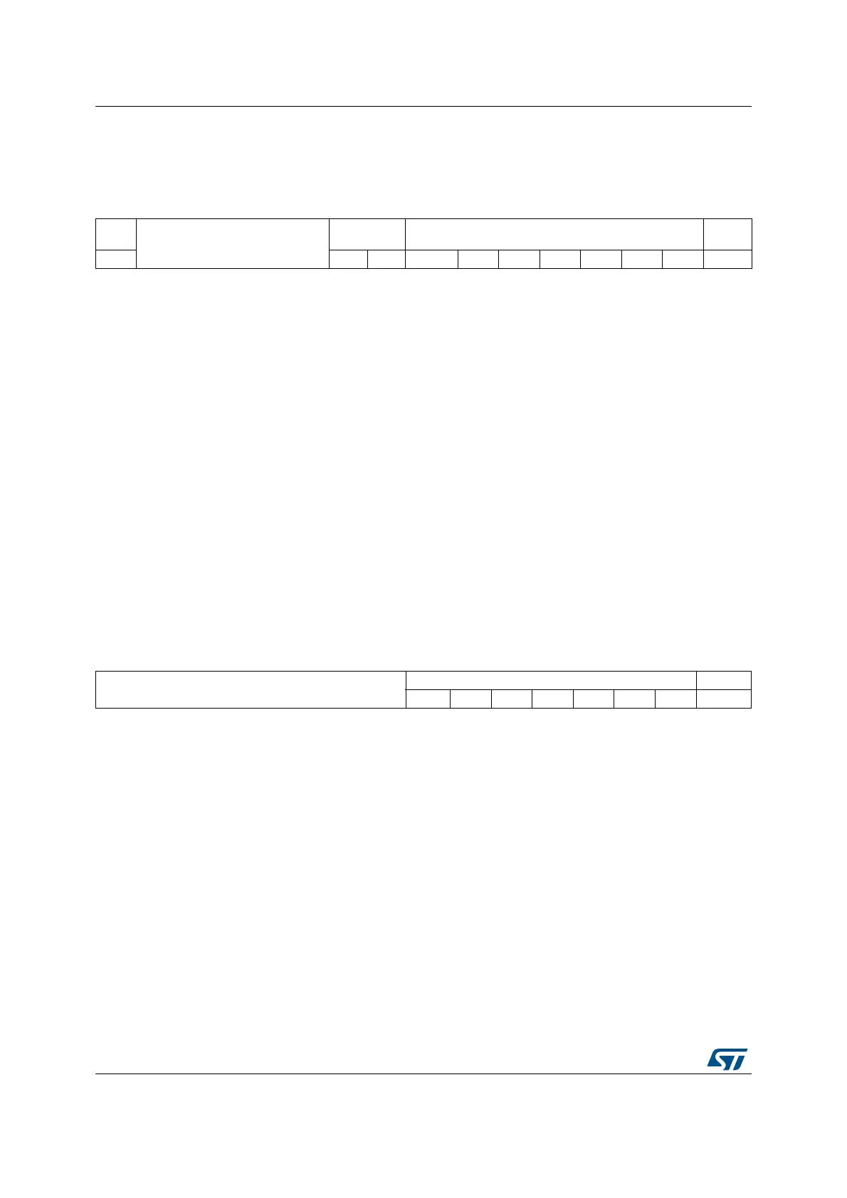 Page #769 background image