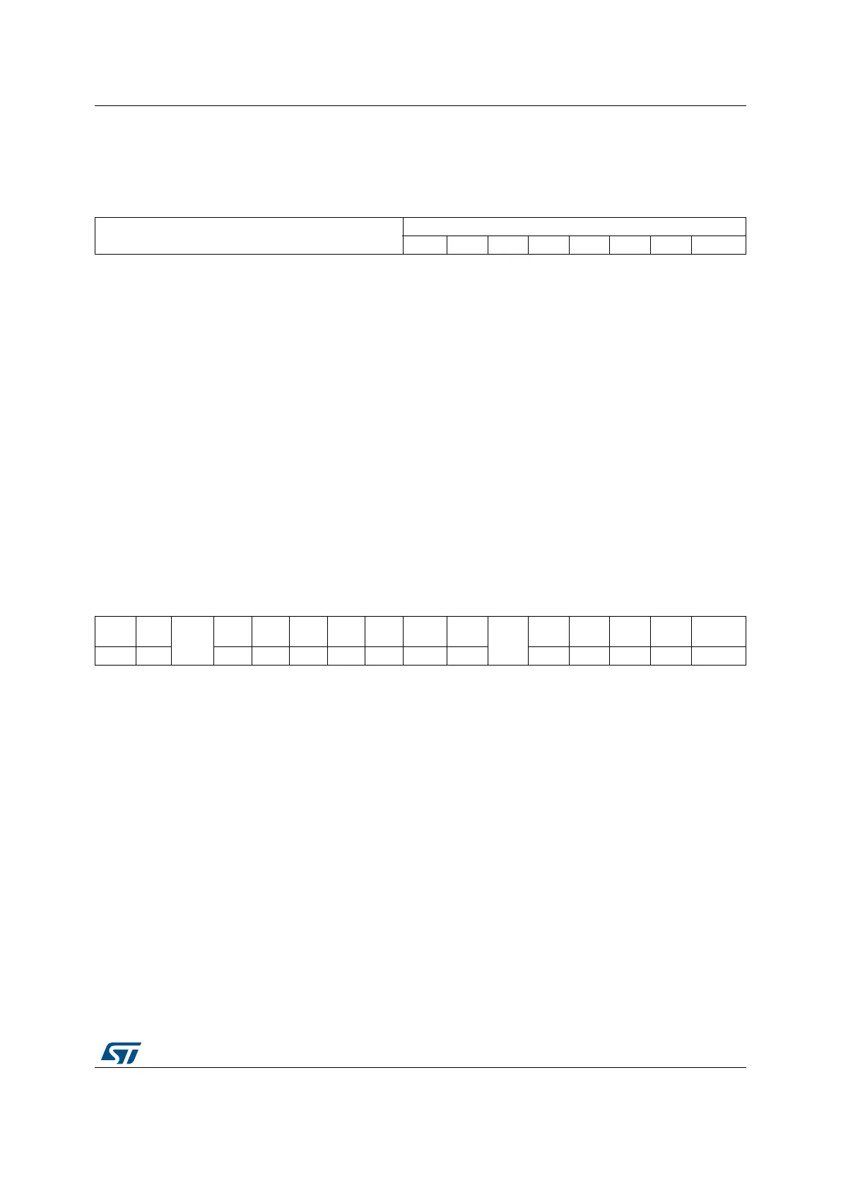 Page #770 background image