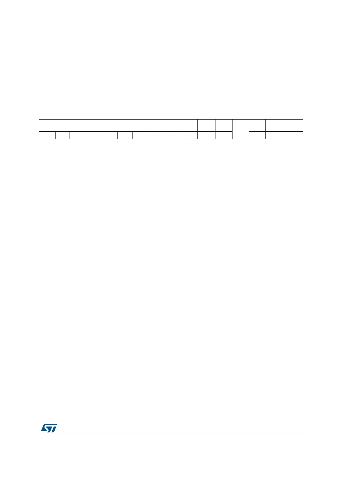 Page #774 background image