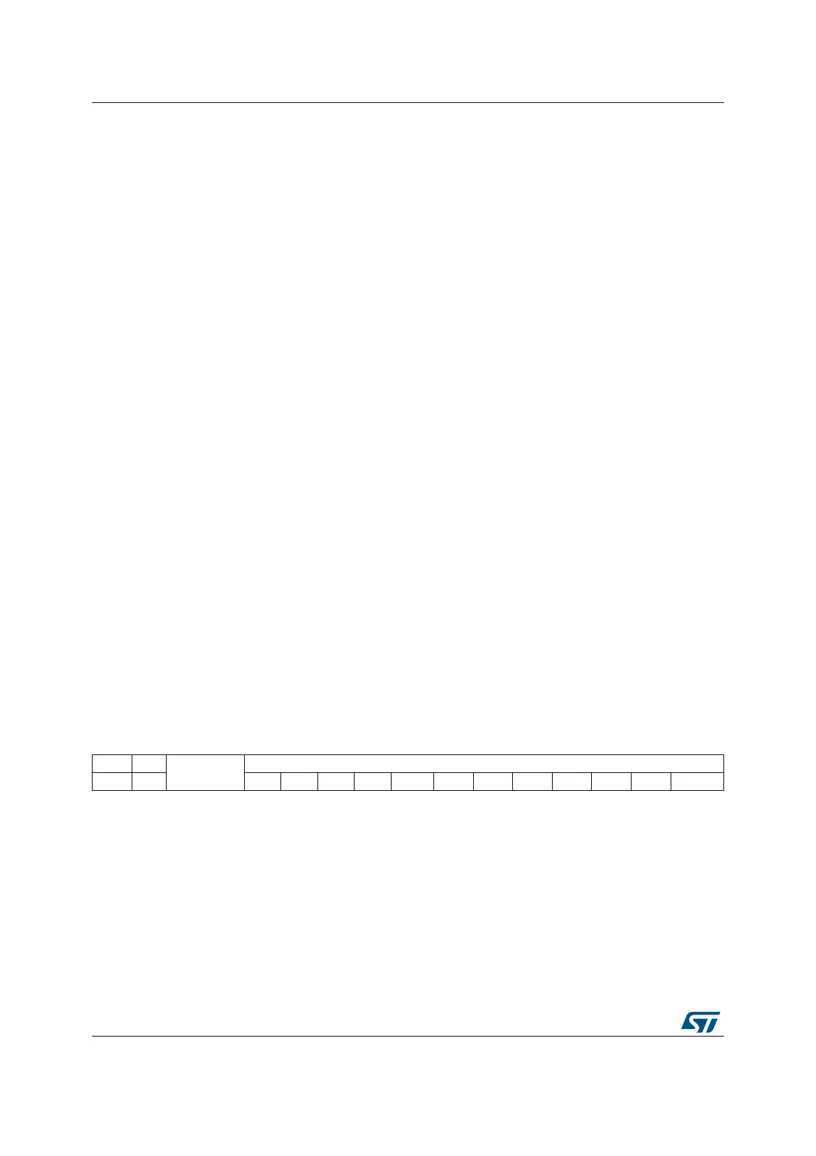 Page #775 background image