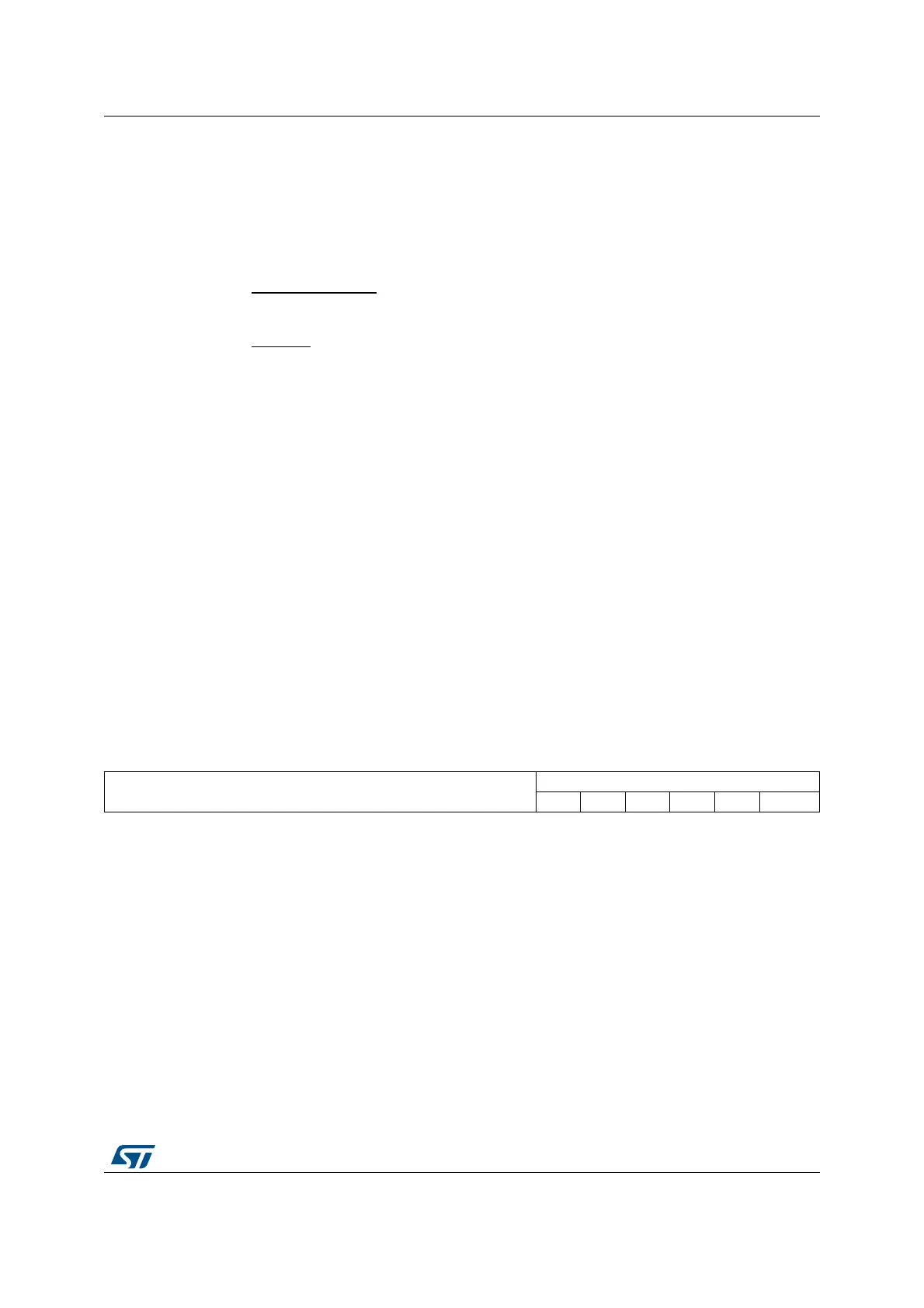 Page #776 background image