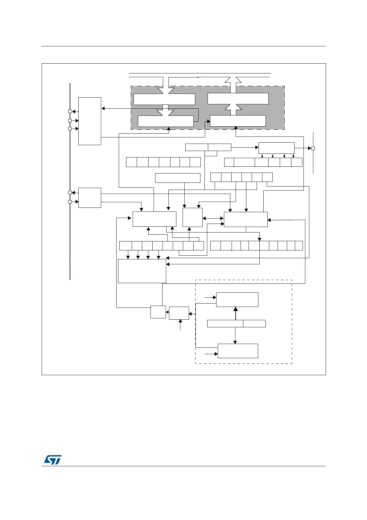 Page #782 background image
