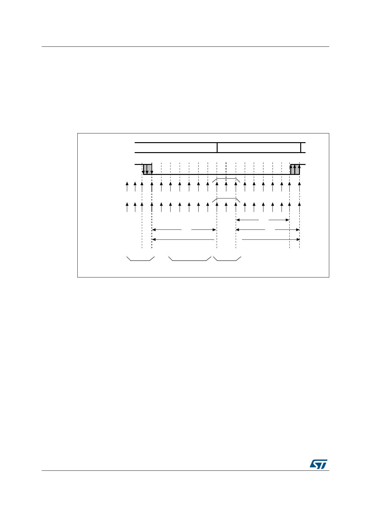 Page #787 background image