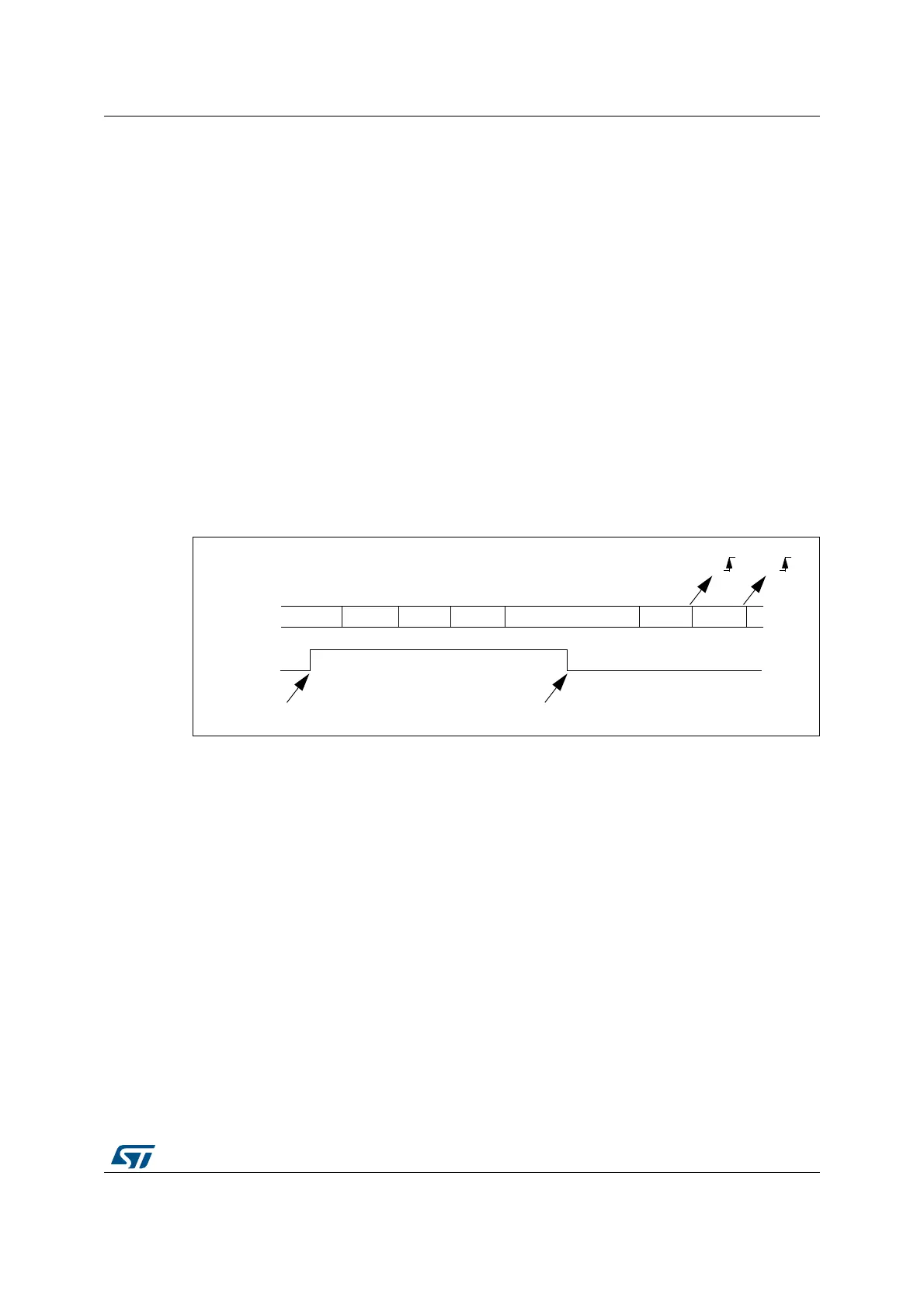 Page #794 background image
