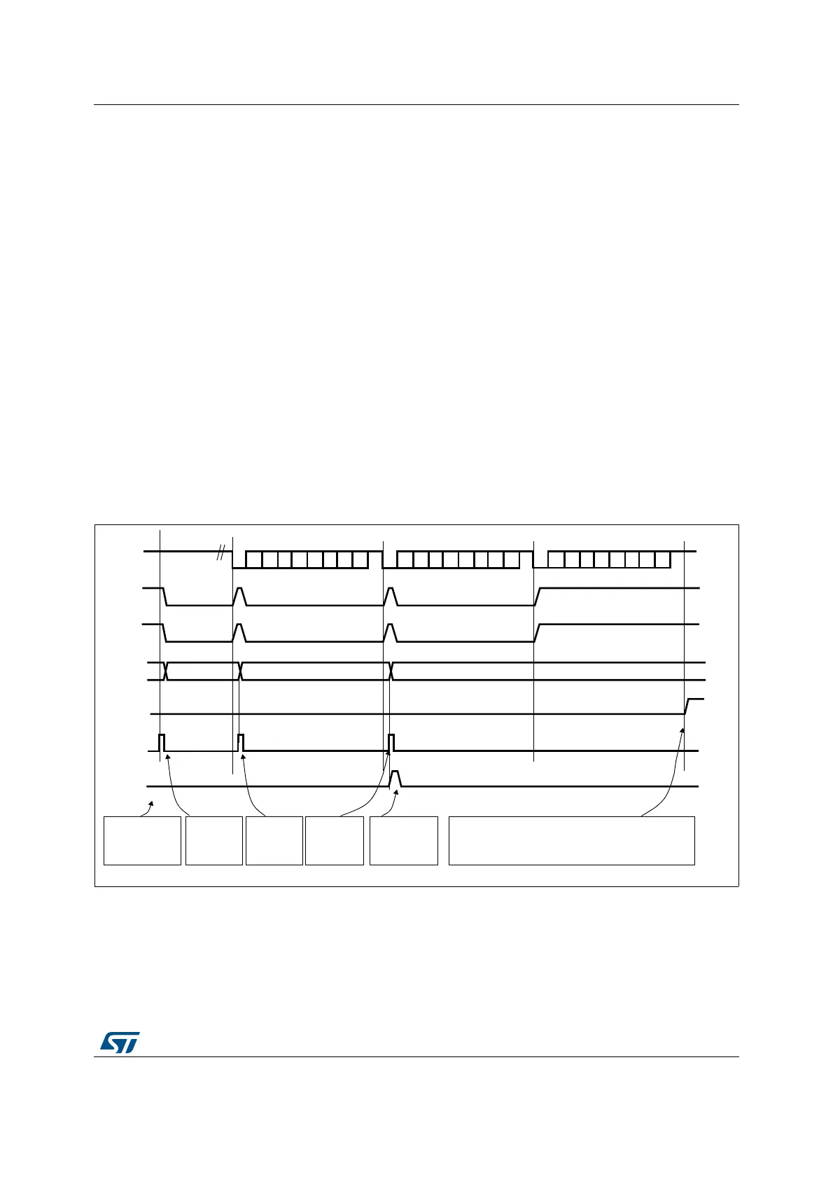Page #806 background image