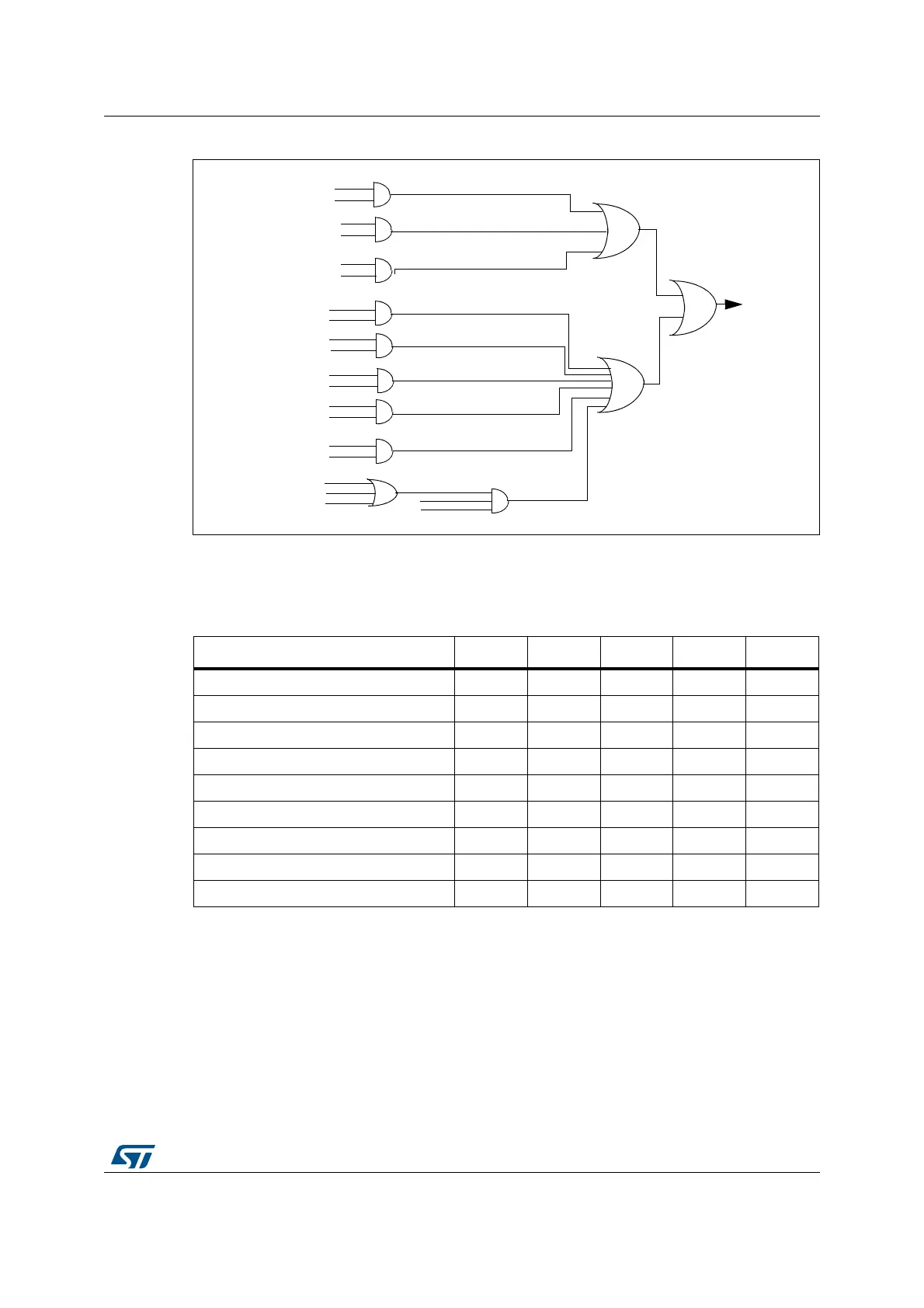 Page #810 background image
