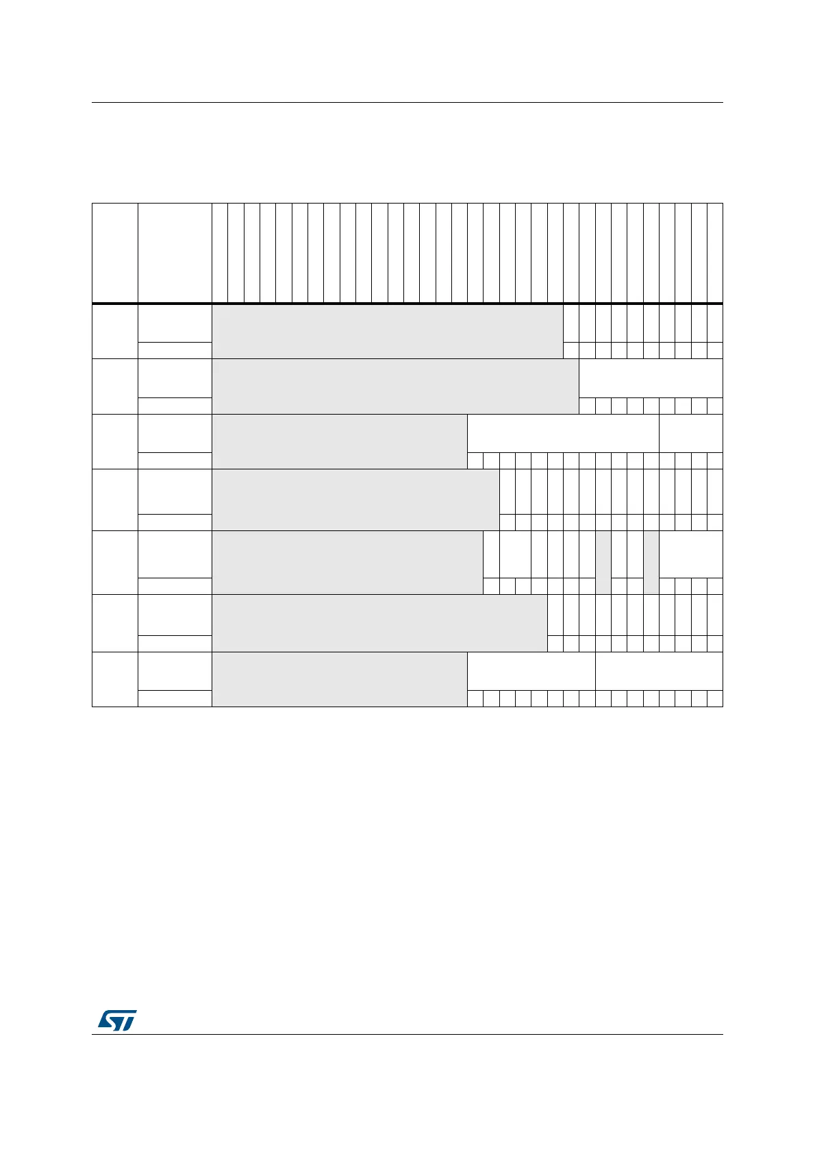 Page #820 background image