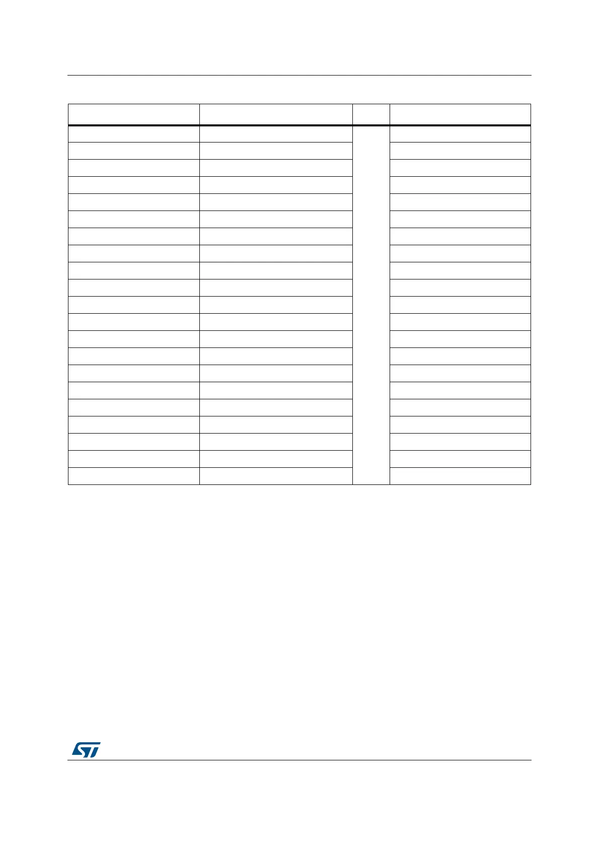 Page #52 background image
