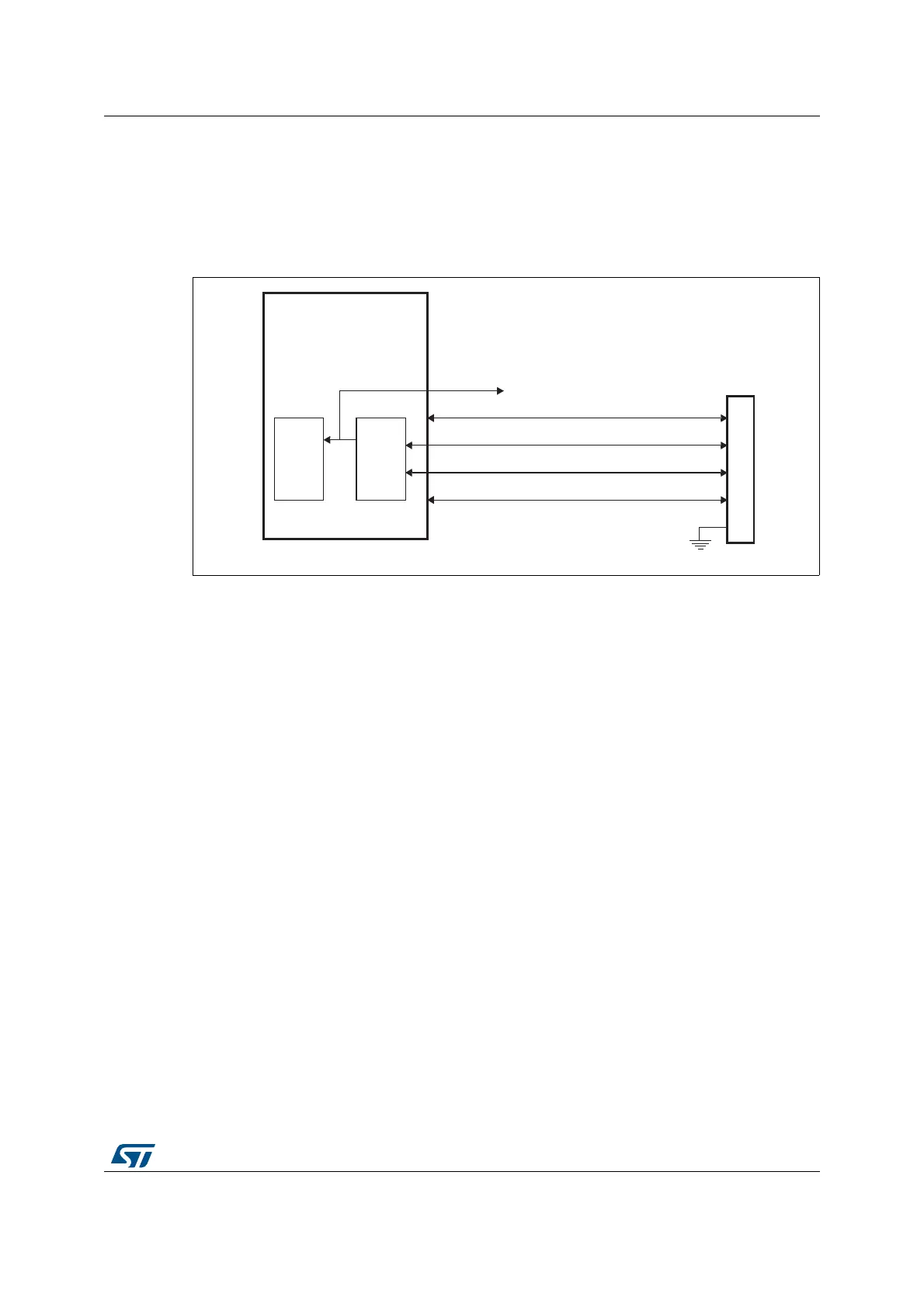 Page #836 background image