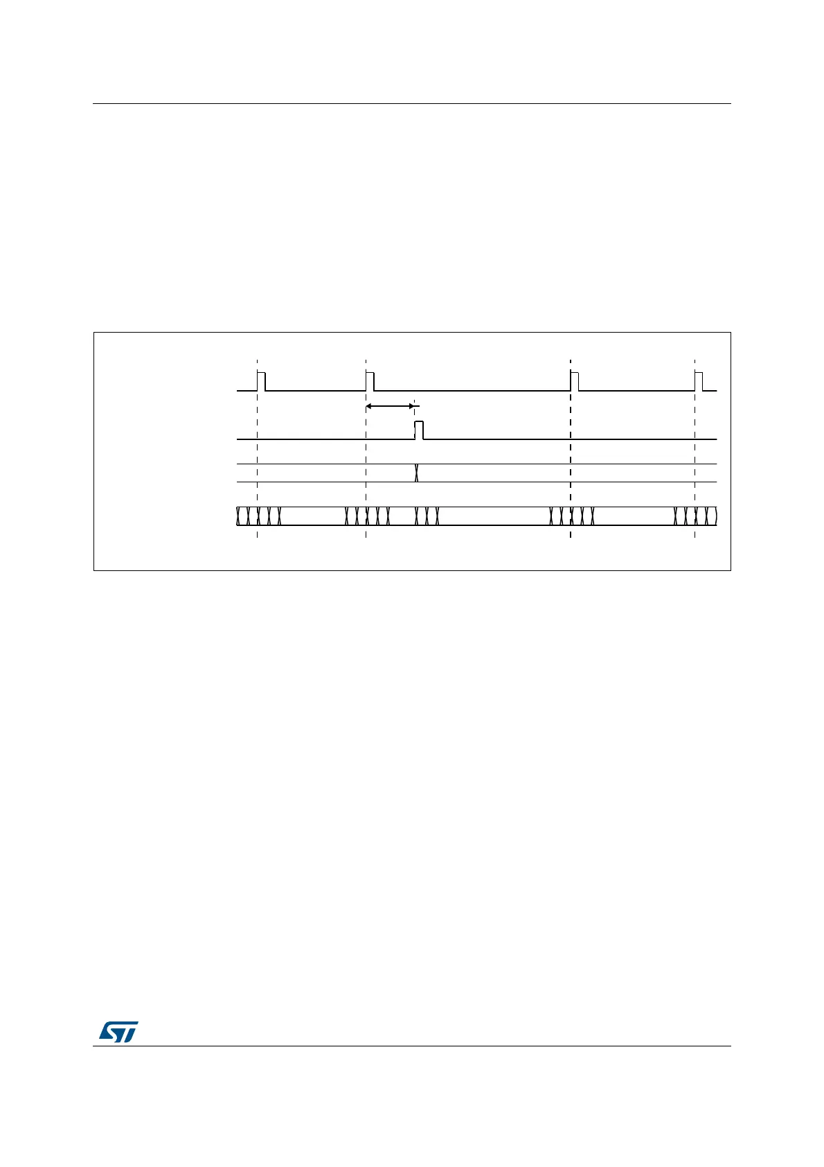 Page #838 background image