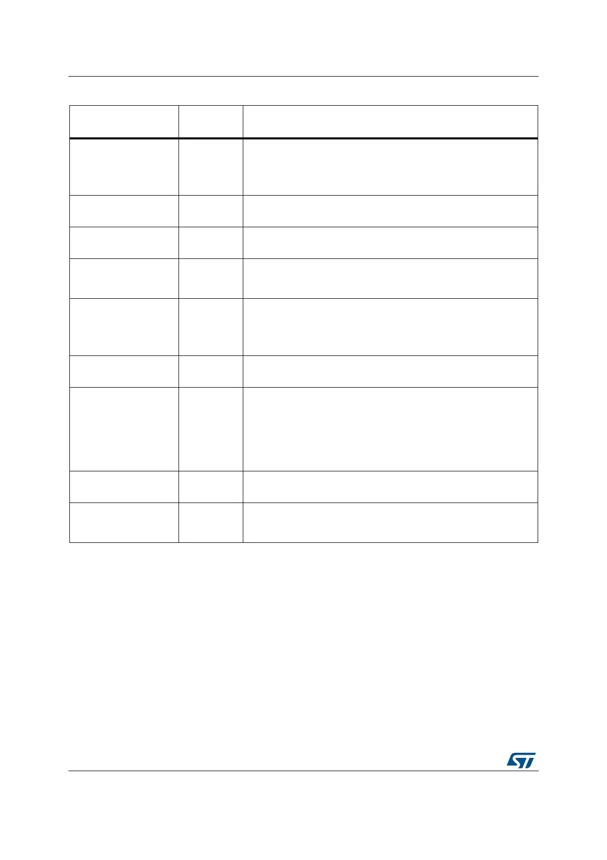 Page #849 background image