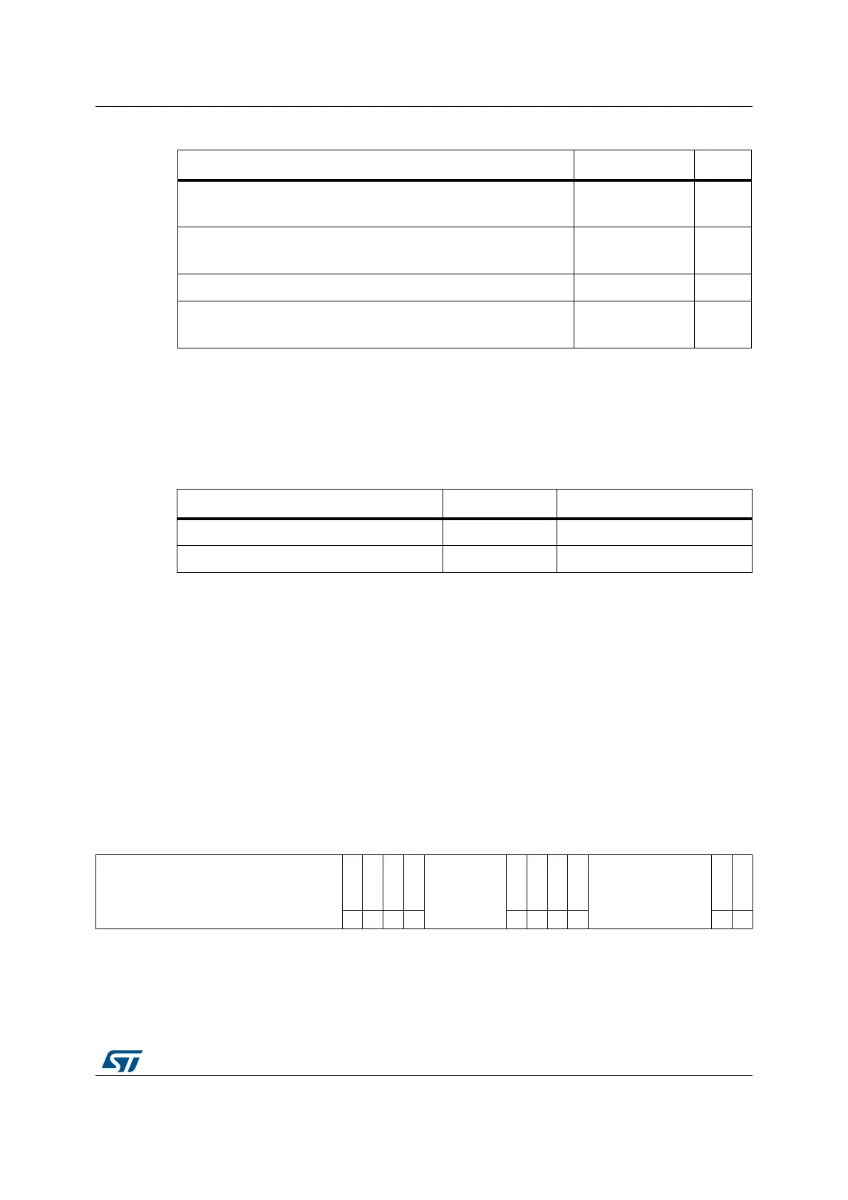 Page #850 background image