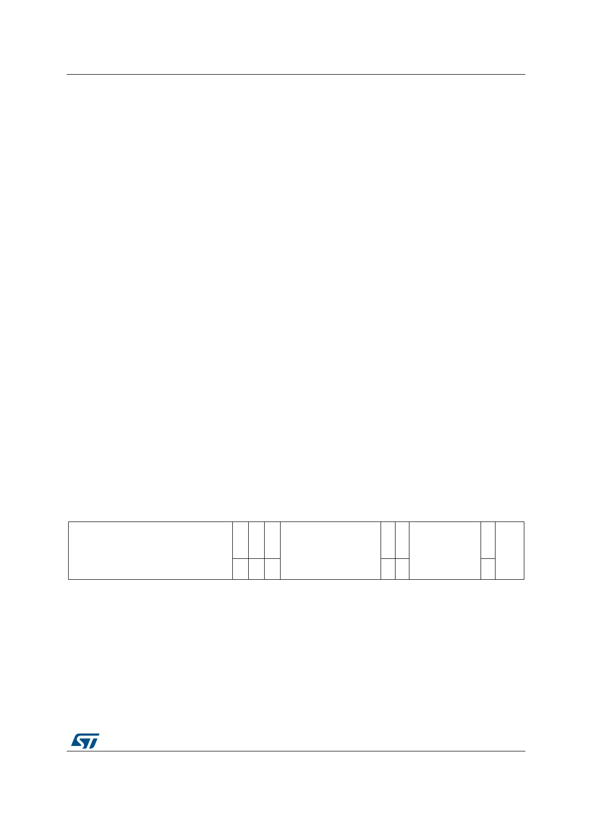 Page #852 background image
