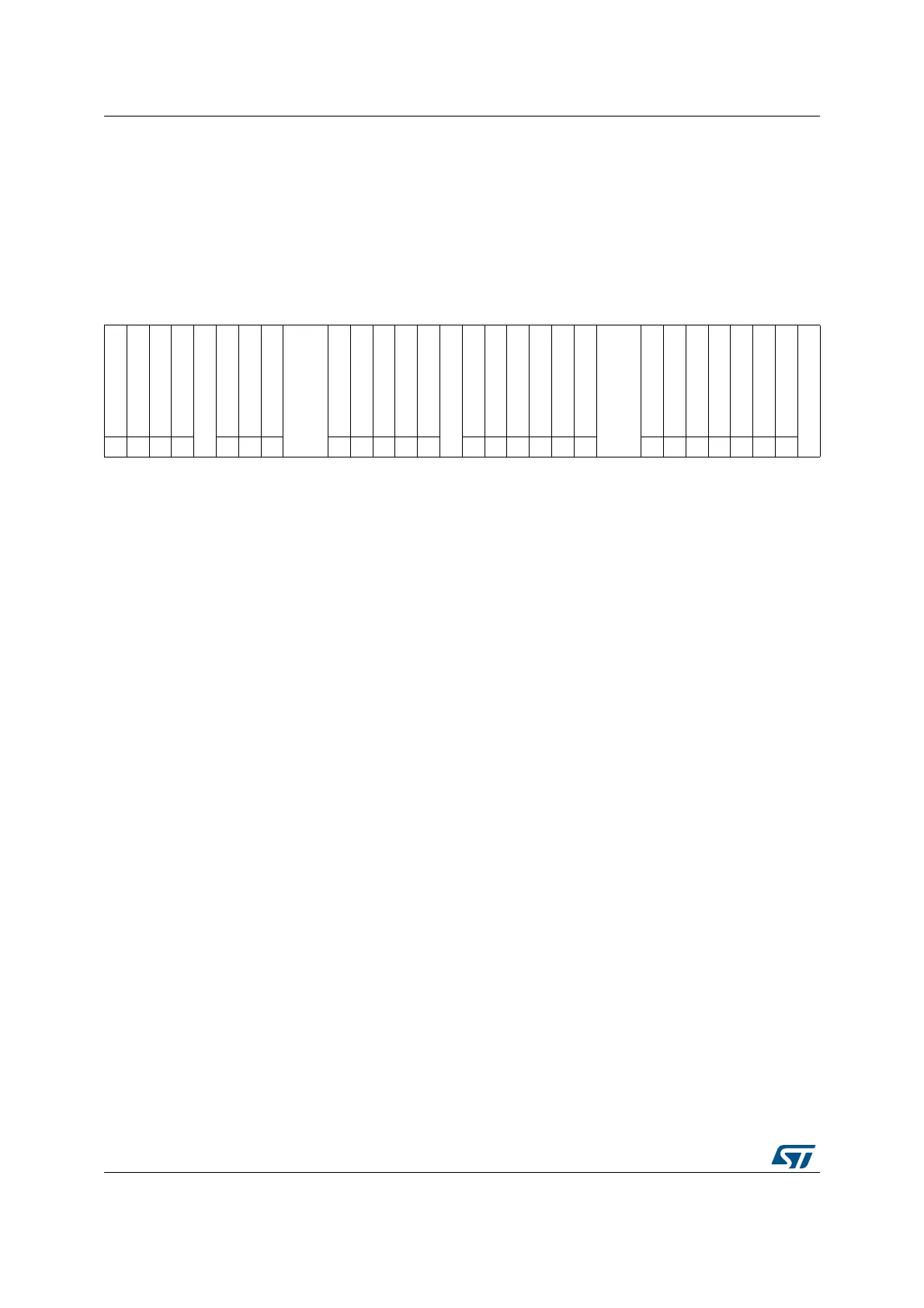 Page #863 background image