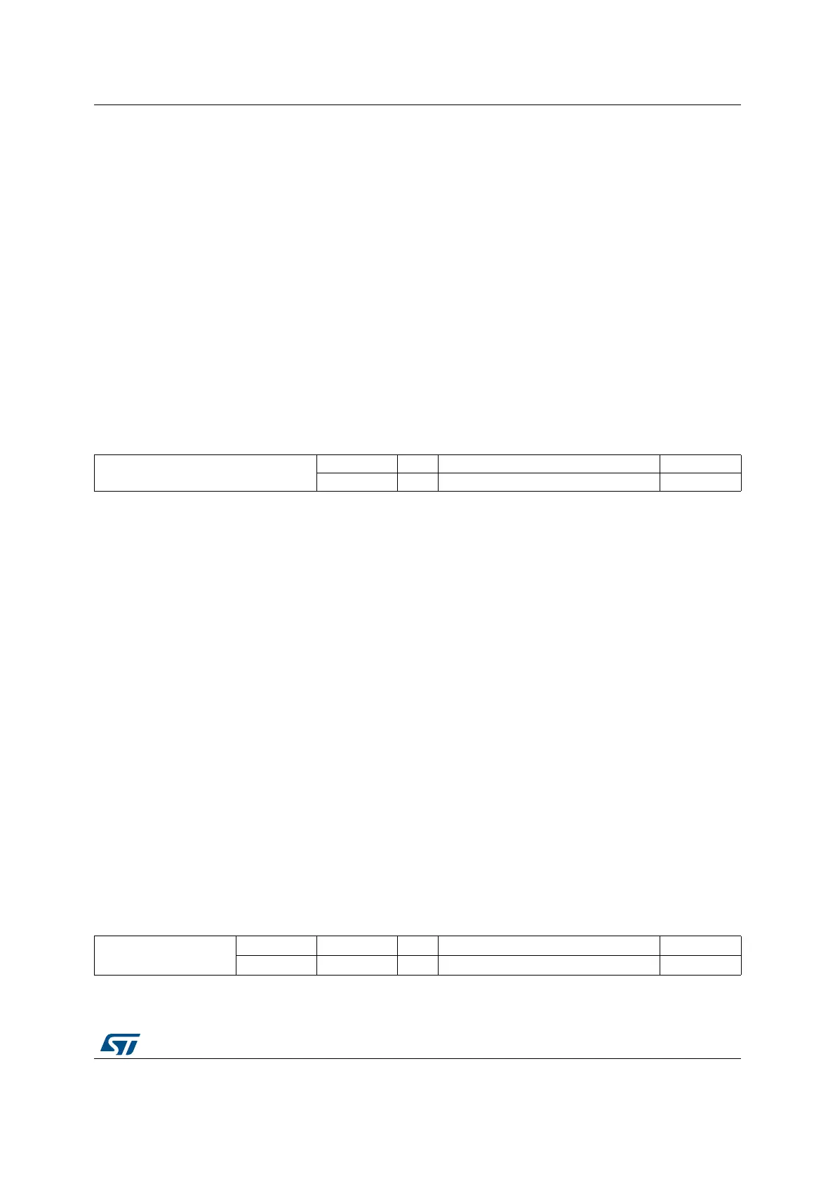 Page #866 background image