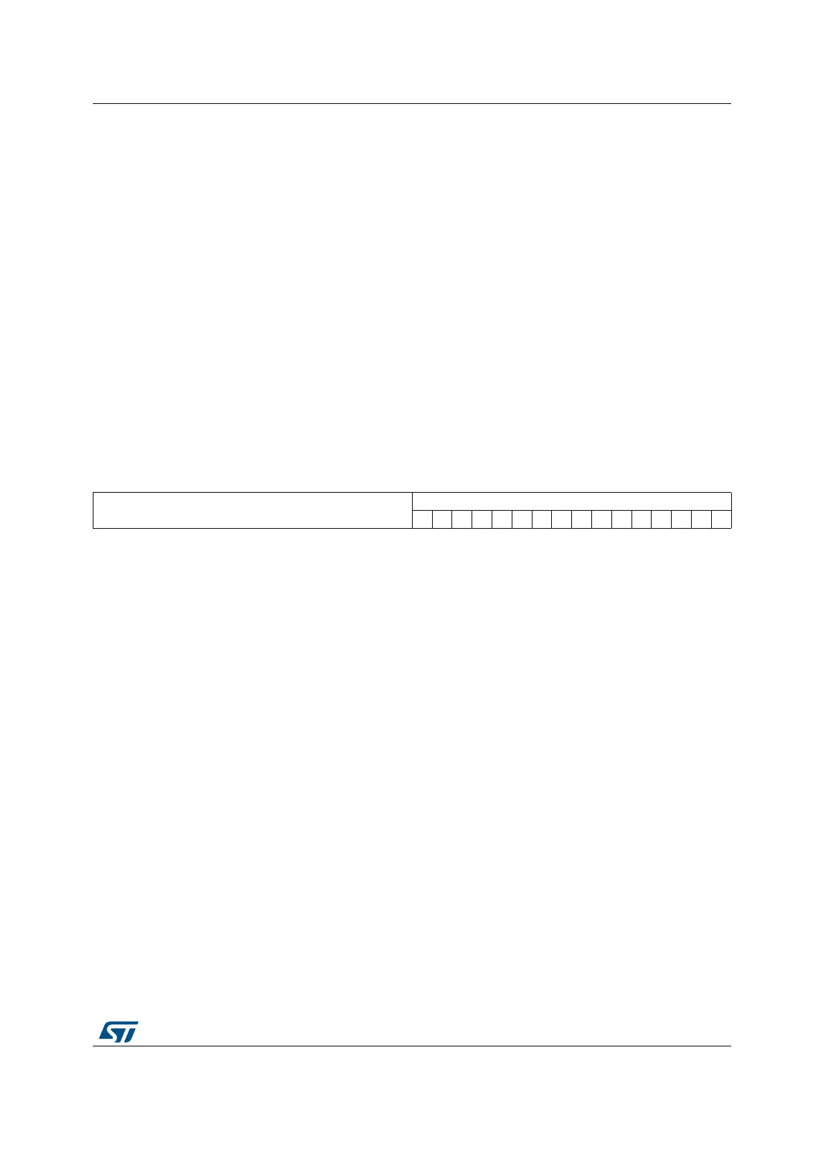 Page #872 background image