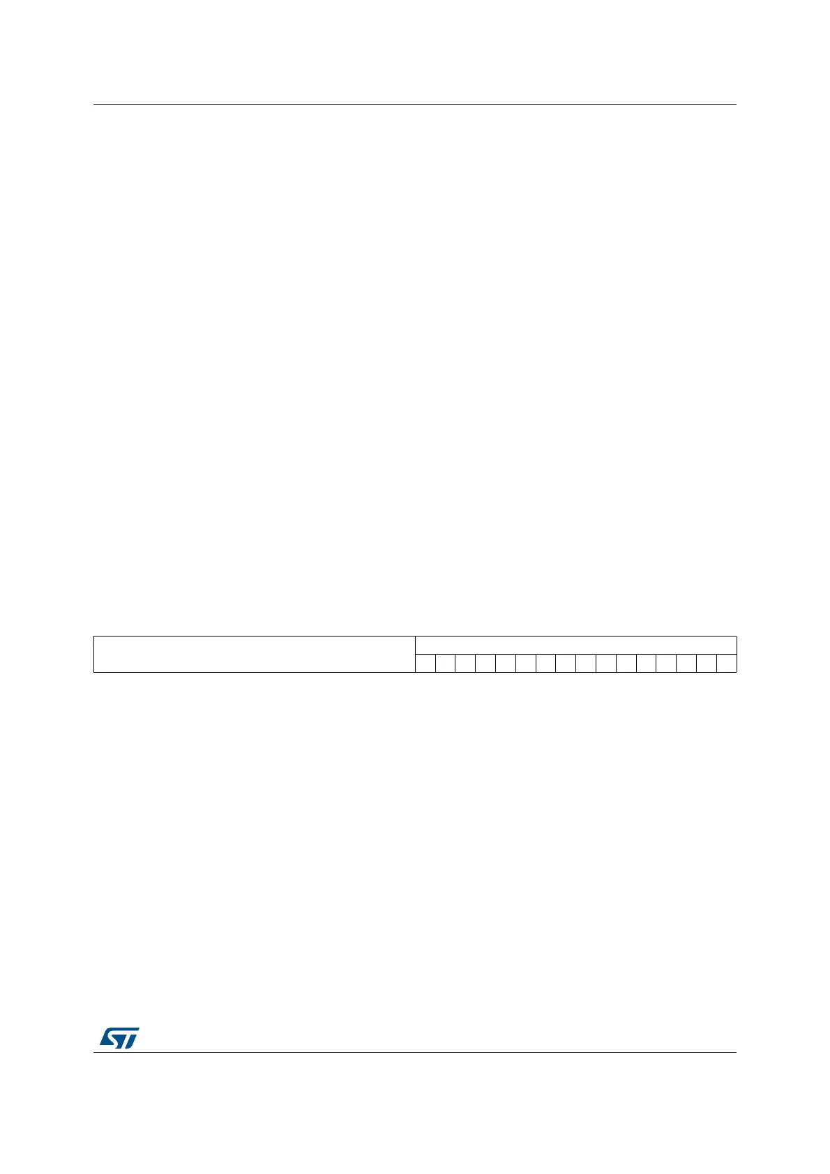 Page #874 background image