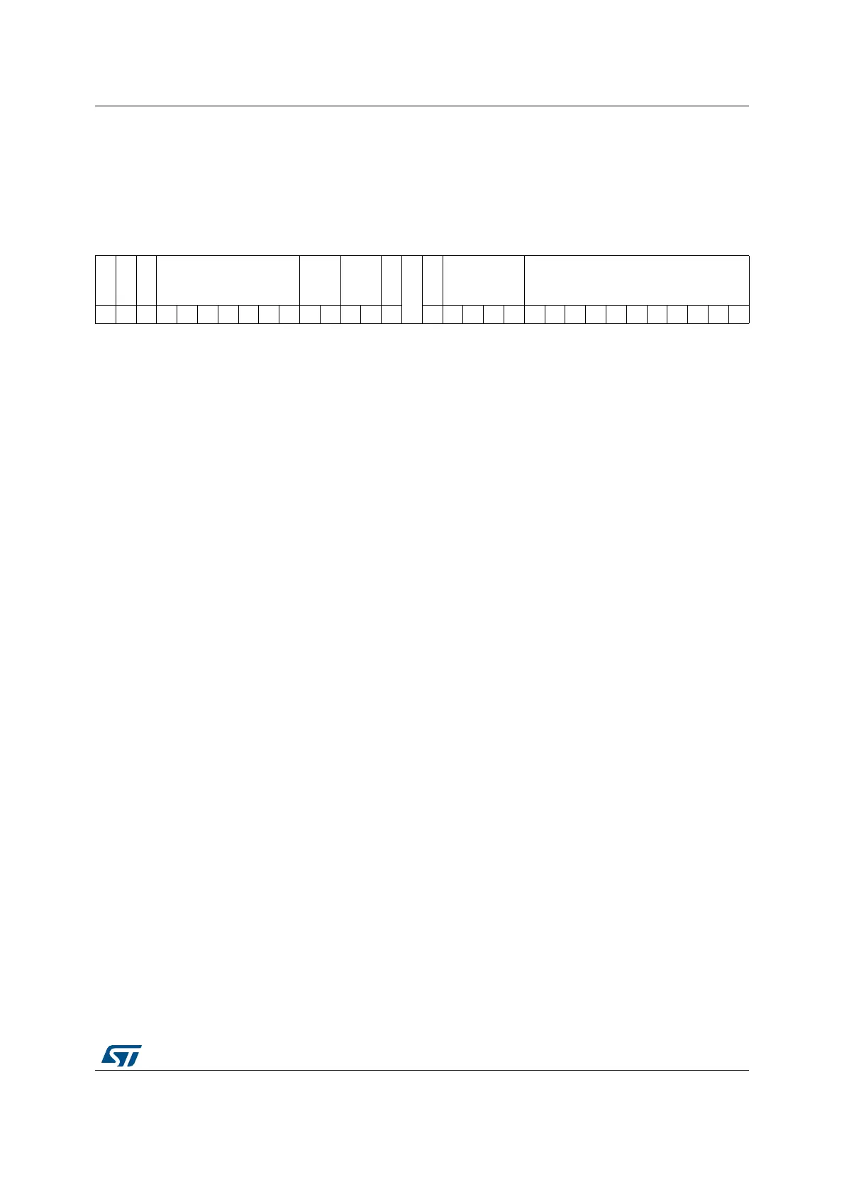 Page #878 background image