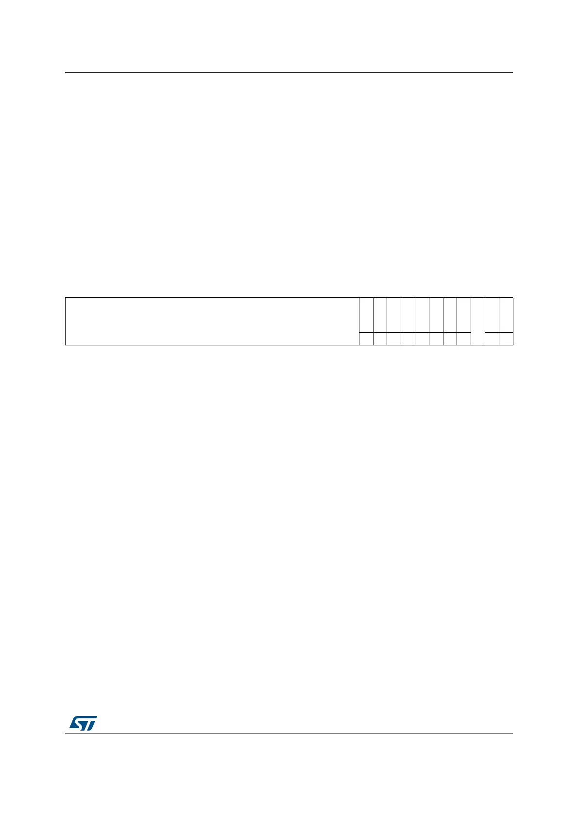 Page #880 background image