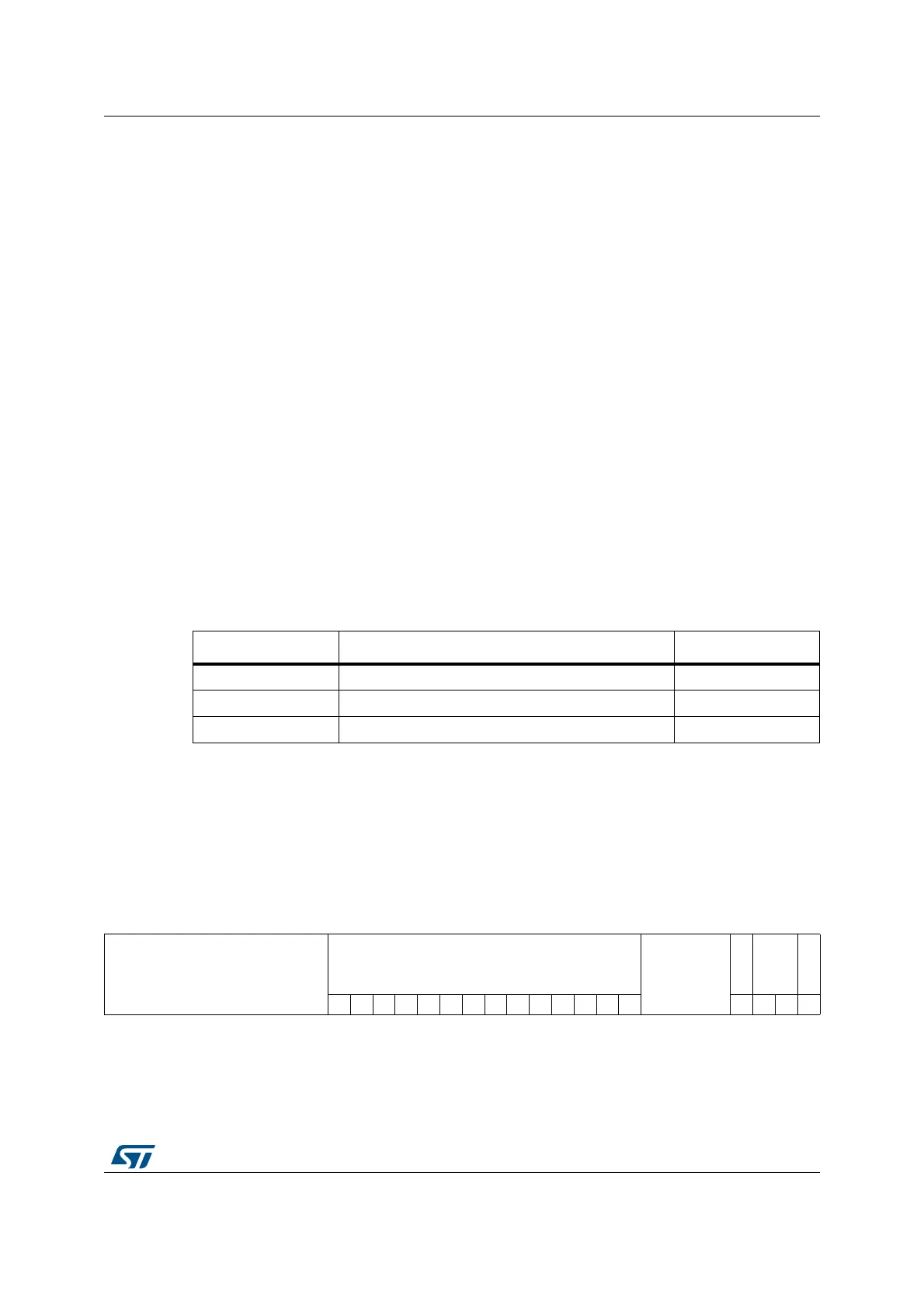 Page #884 background image