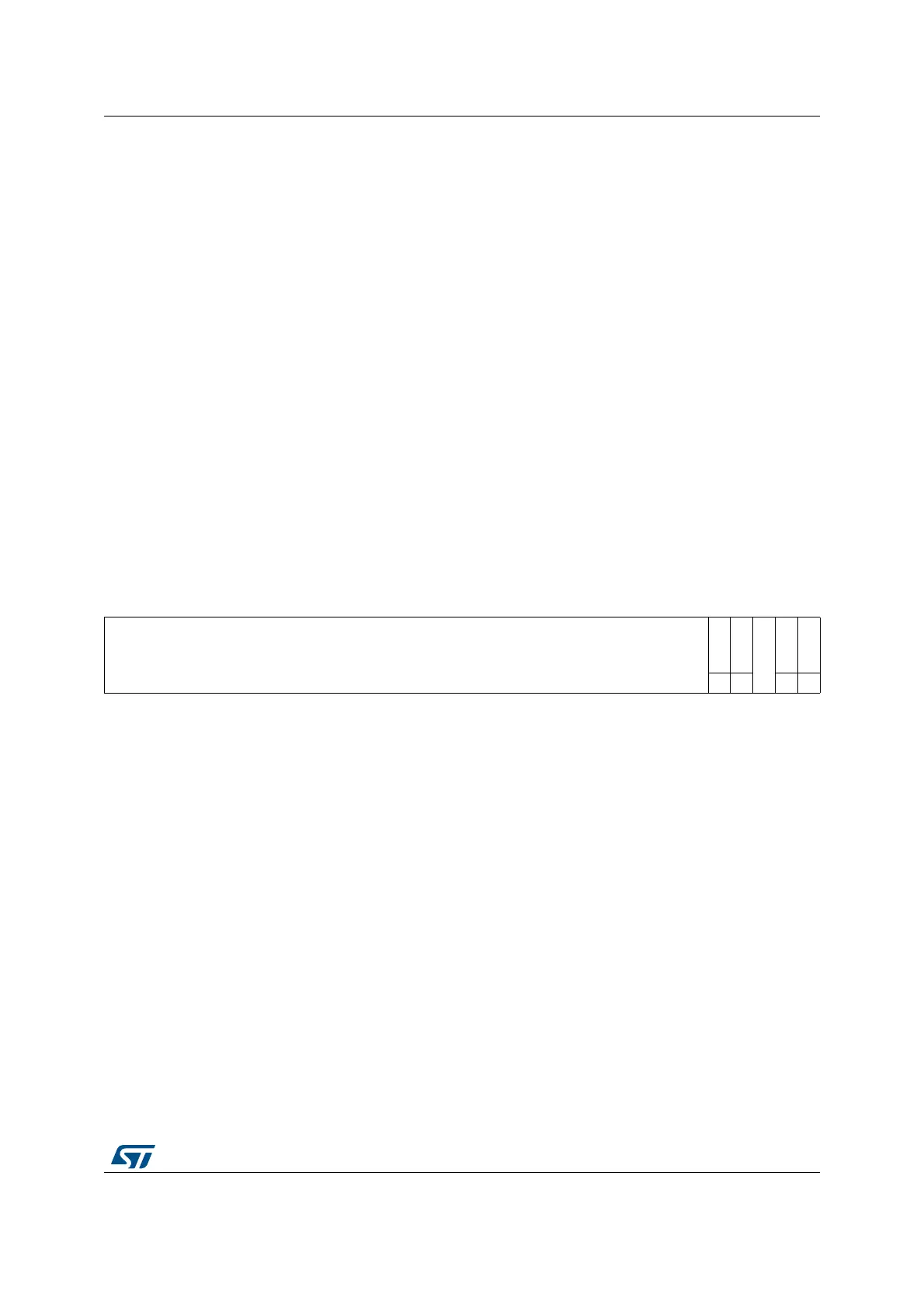 Page #886 background image