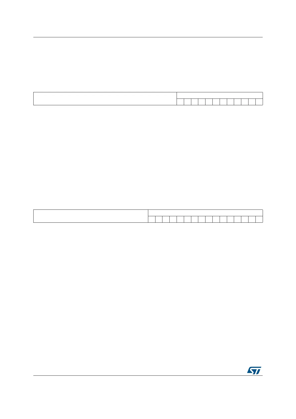 Page #889 background image